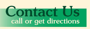 Contact Us | call or get directions